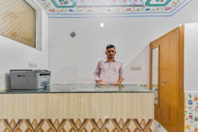 Hotel O Star Guest House